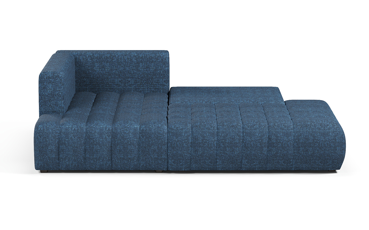 Gupan Бос Твин угловой фото 33