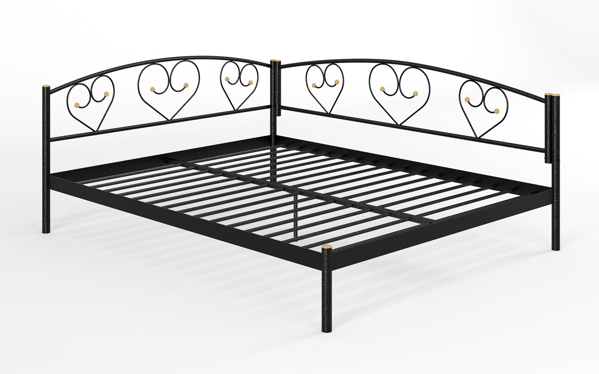 Стиллмет Софы Дарина фото 5