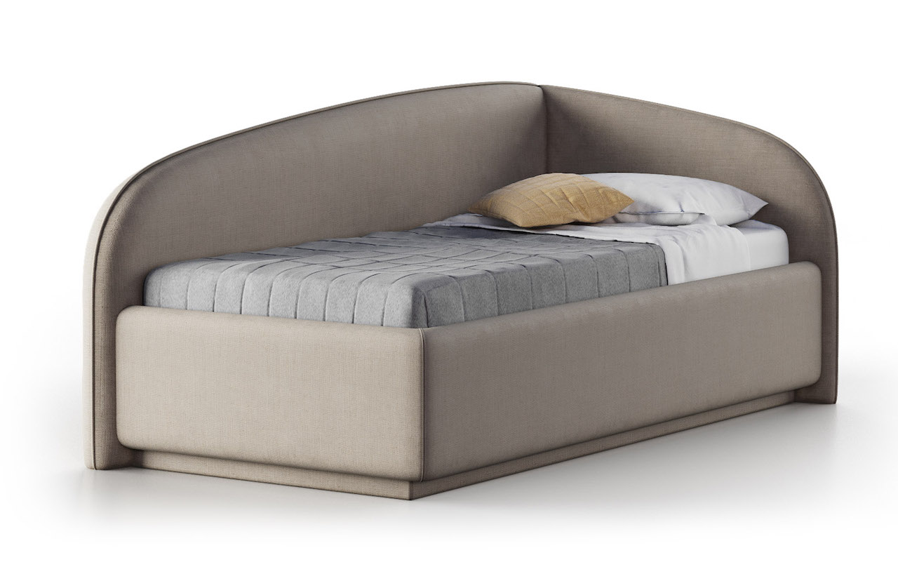 Nuvola Amelia фото 11