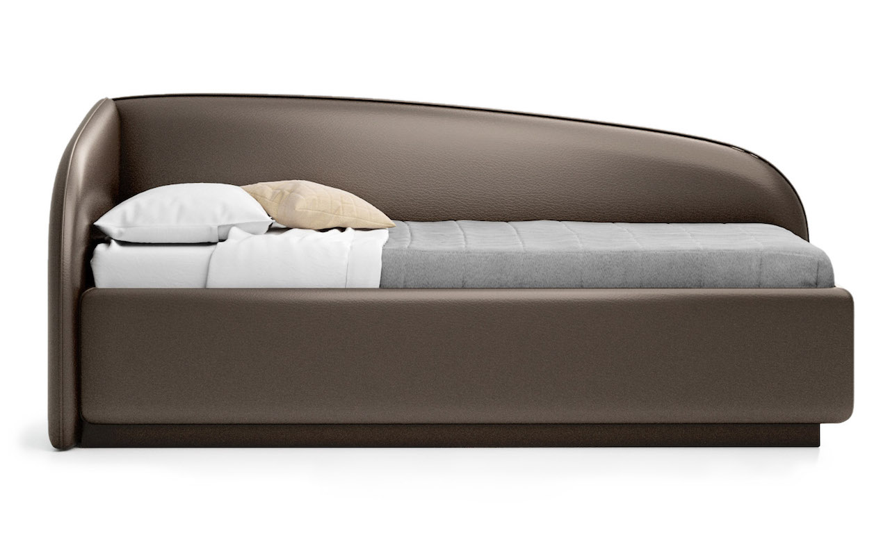 Nuvola Amelia фото 35