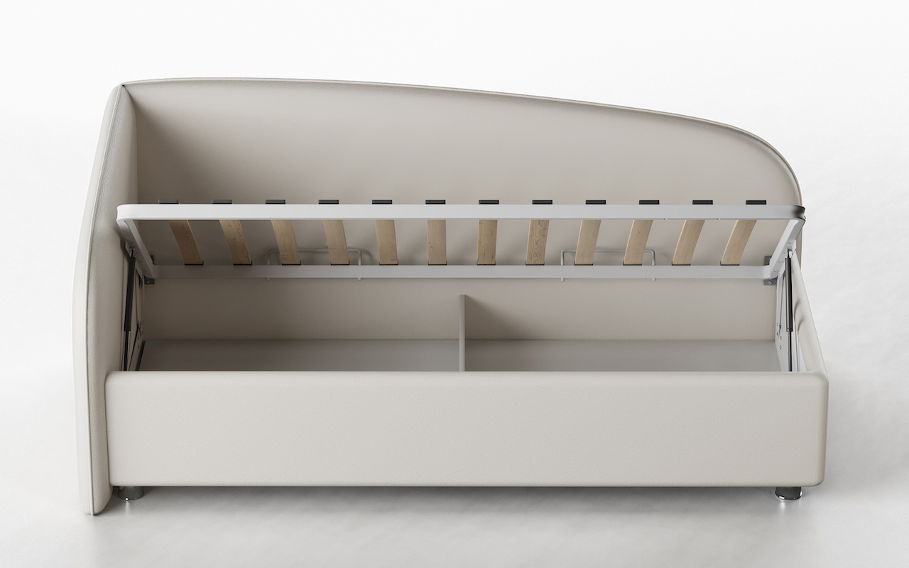 Nuvola Amelia фото 78