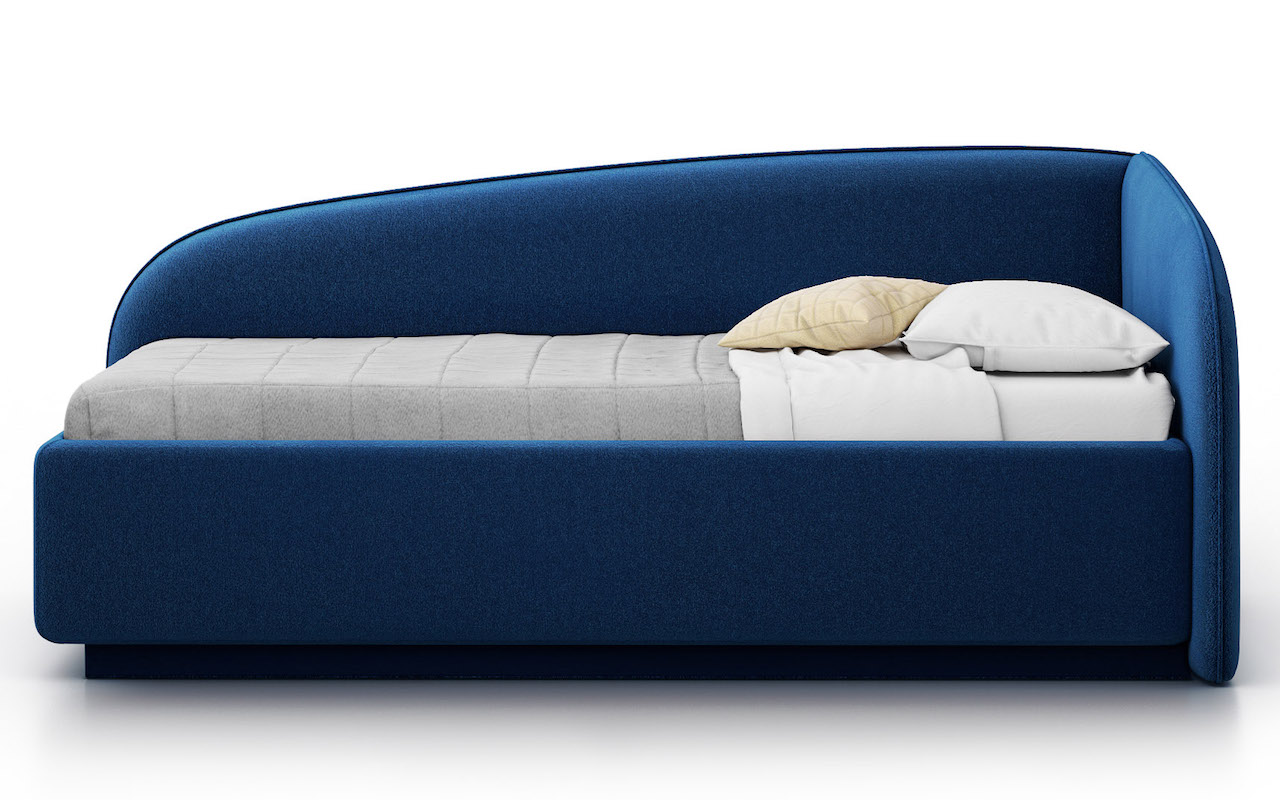 Nuvola Amelia фото 67