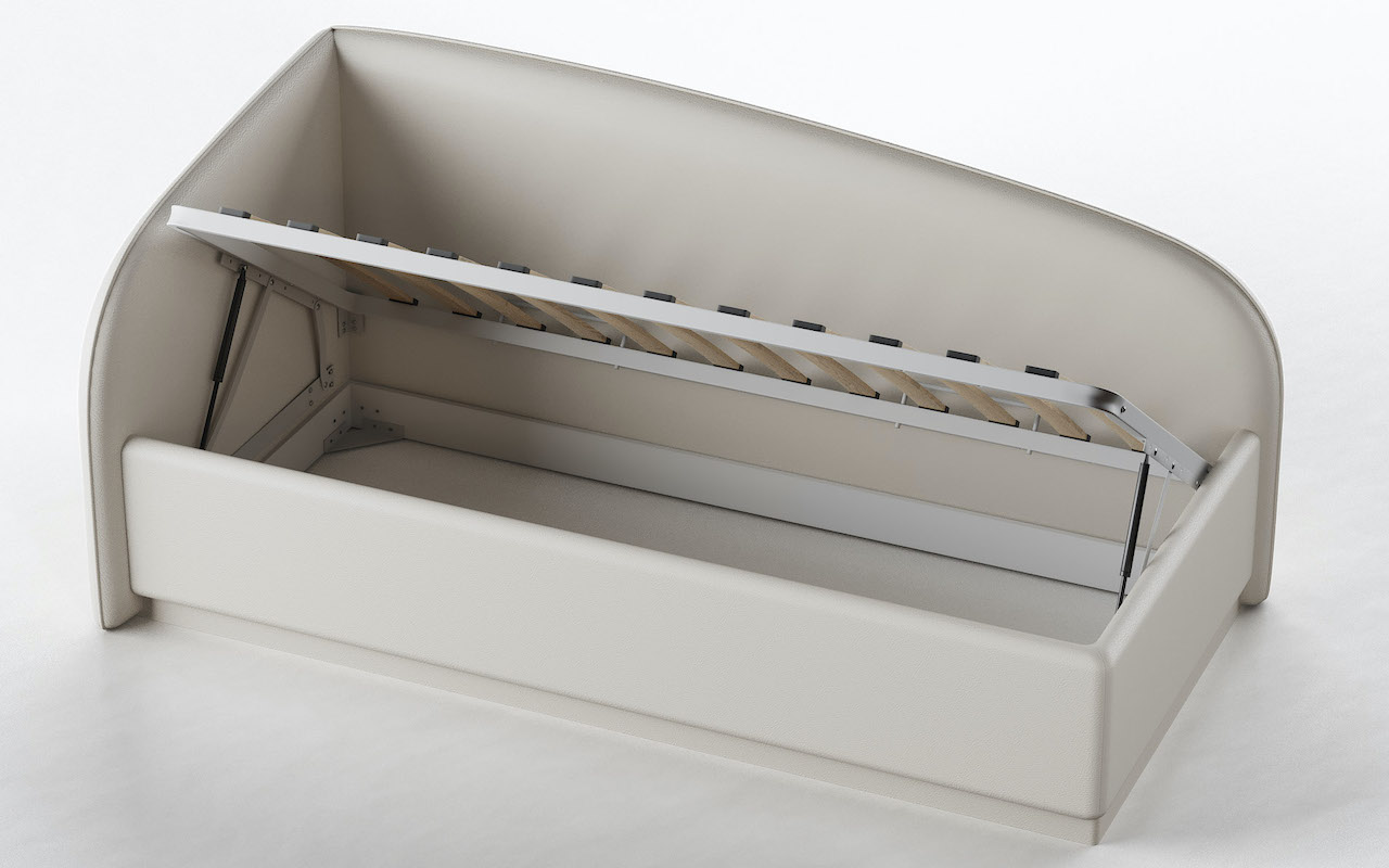 Nuvola Amelia фото 80