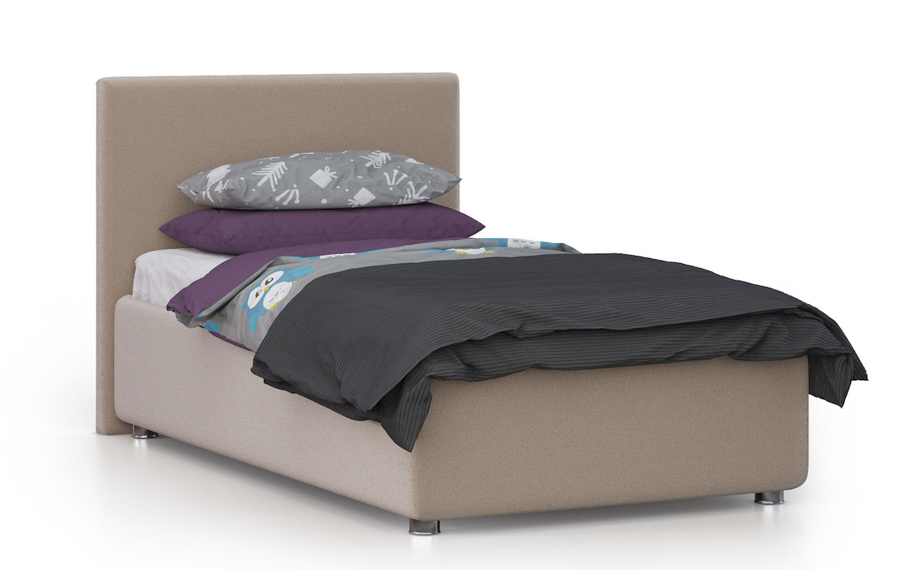 Nuvola Bianco Style фото 18