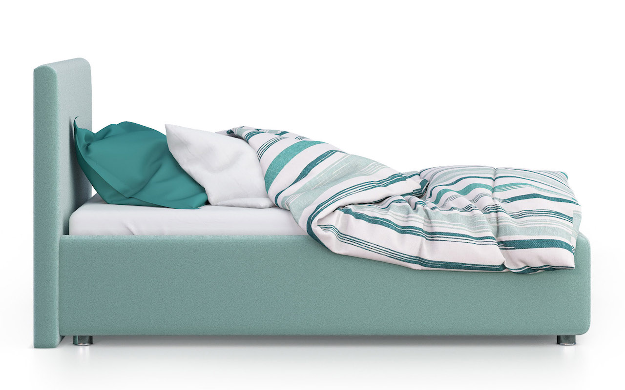 Nuvola Bianco Style фото 22