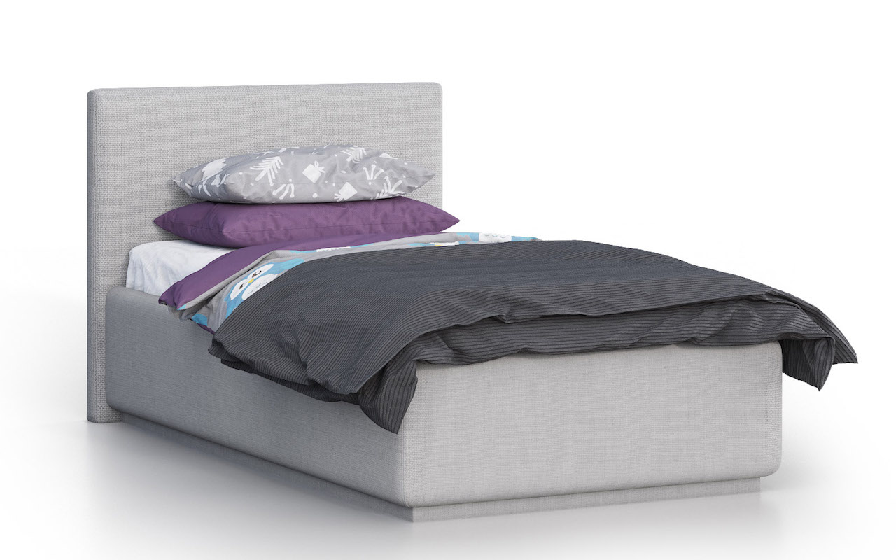 Nuvola Bianco Style фото 3