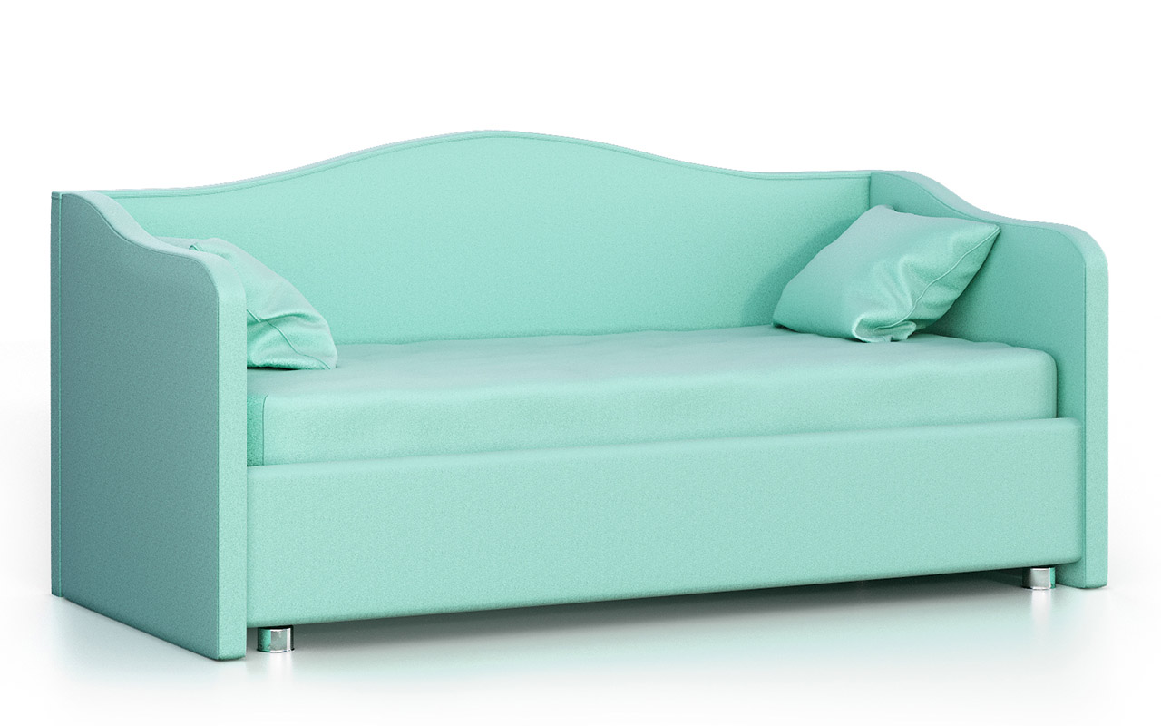 Nuvola Elea Style фото 5