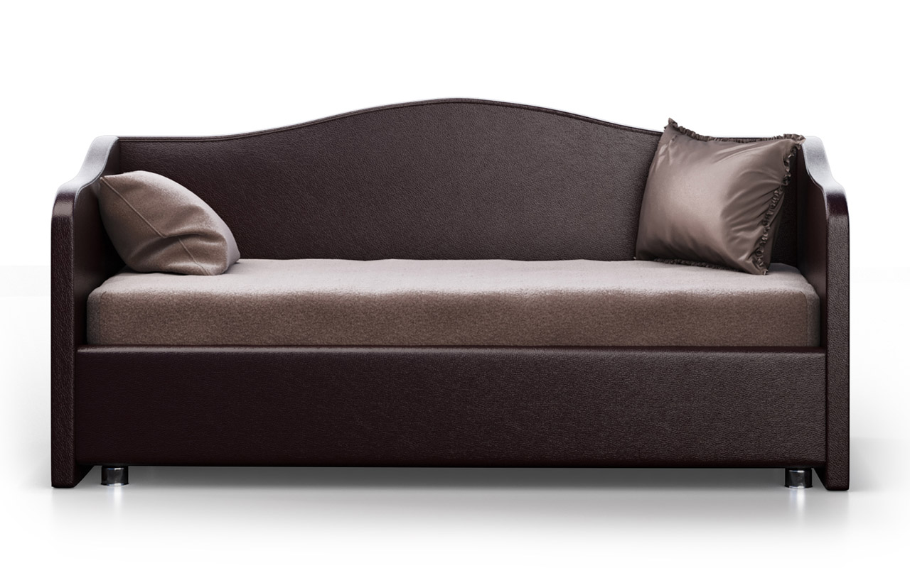 Nuvola Elea Style фото 10