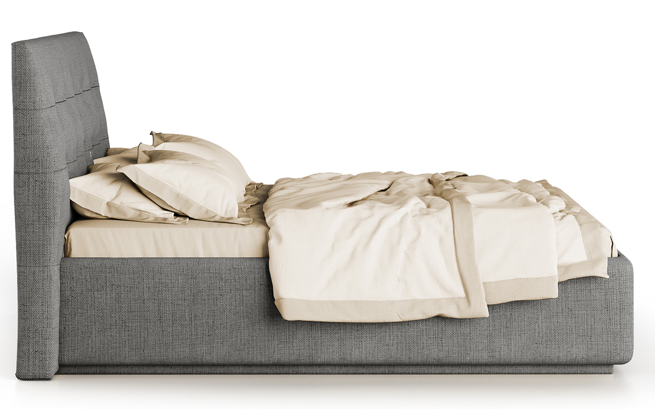 Nuvola Palermo фото 3