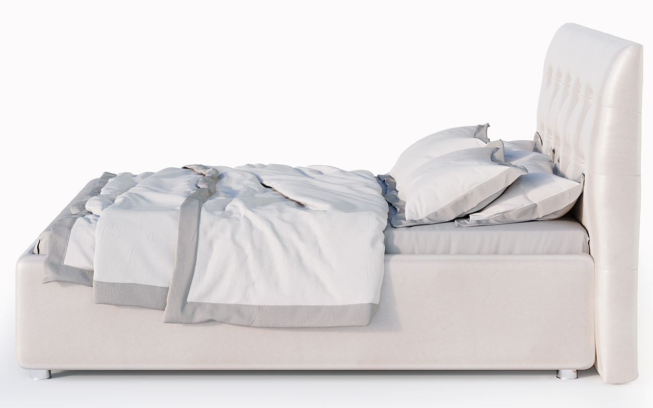 Nuvola Palermo фото 6