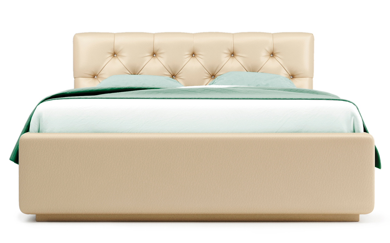 Nuvola Rimini фото 22