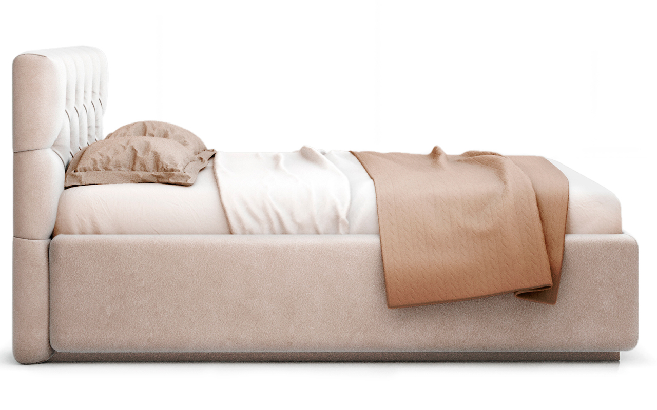 Nuvola Rimini фото 26