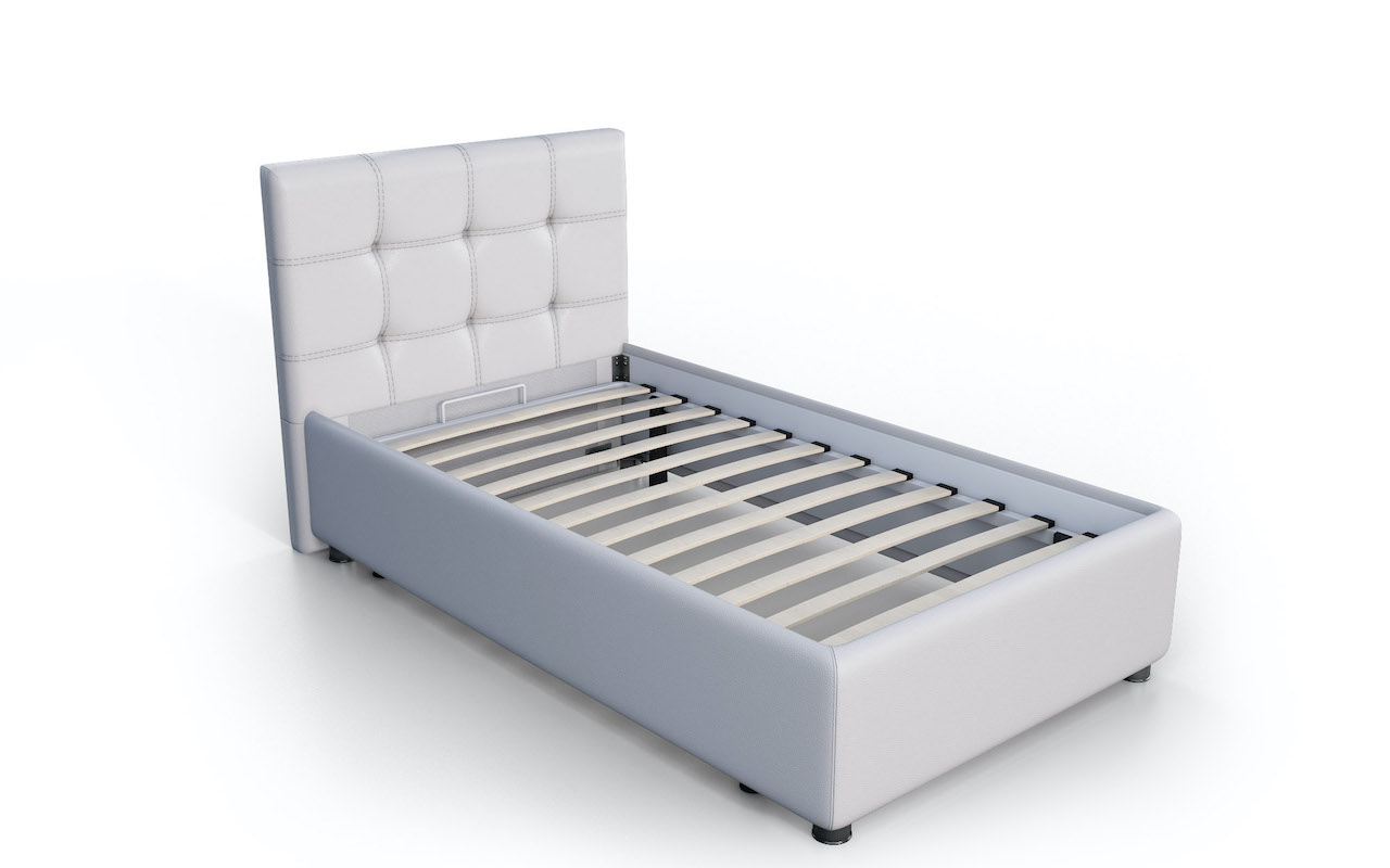 Nuvola Sabina фото 32