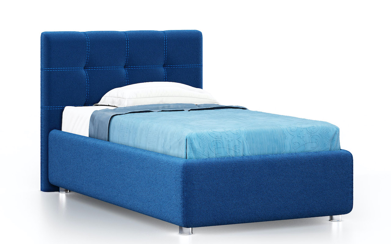 Nuvola Sabina фото 3