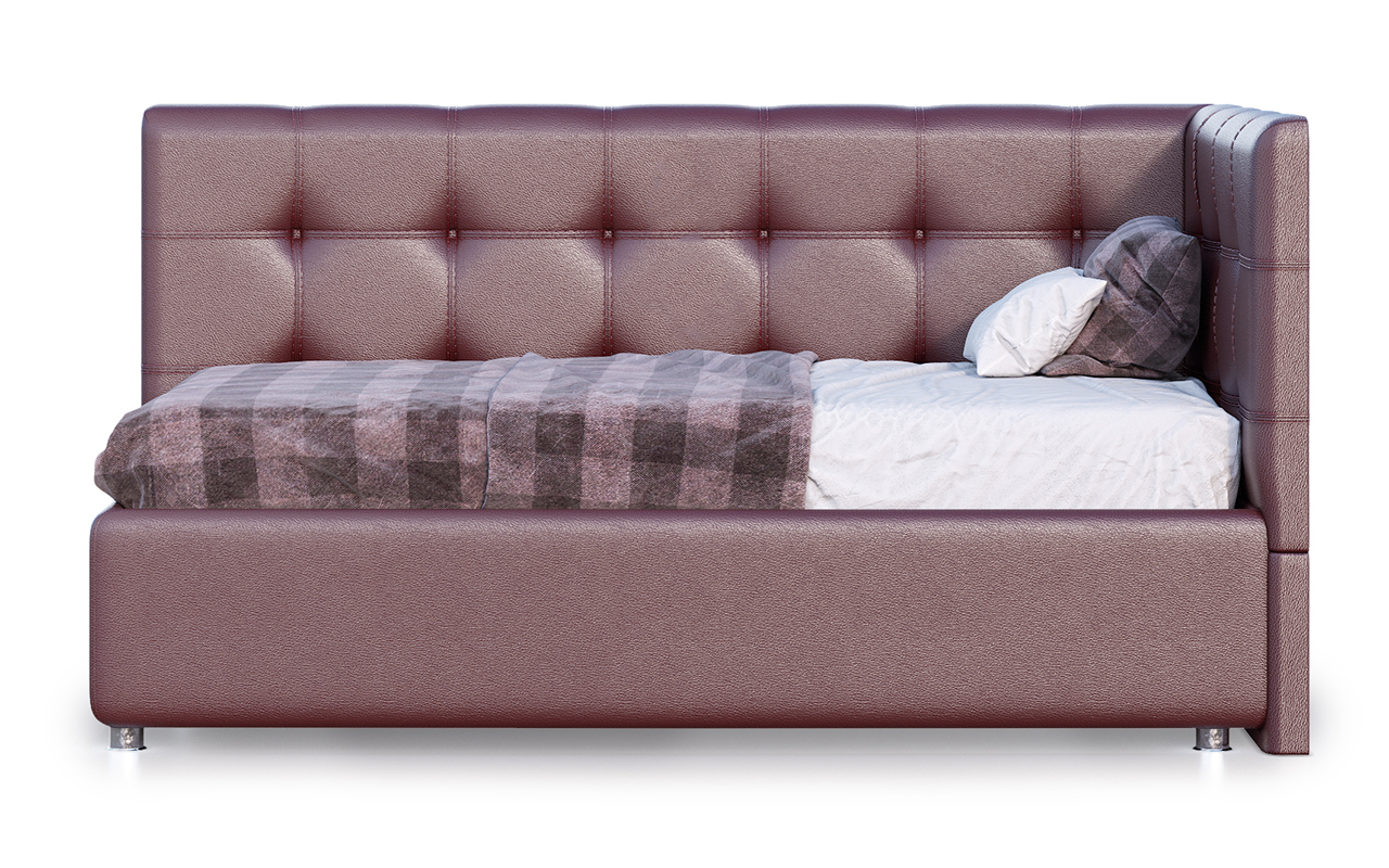 Nuvola Sabina угловая фото 22