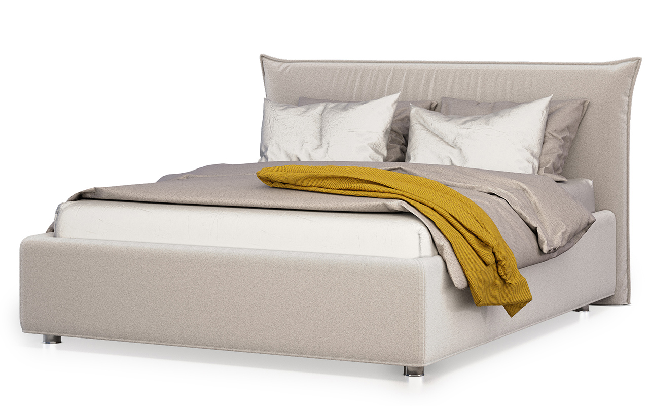 Nuvola Sicilia фото 55