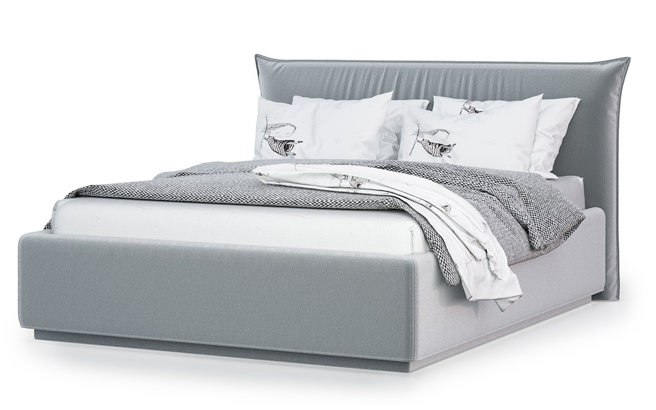 Nuvola Sicilia фото 71