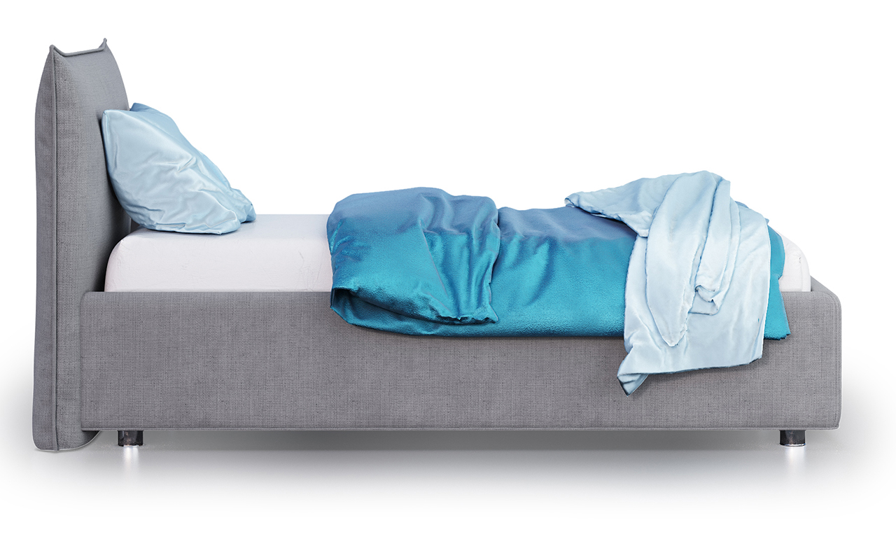 Nuvola Sicilia фото 3