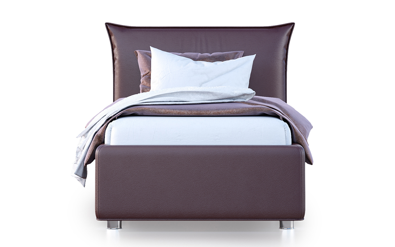 Nuvola Sicilia фото 10