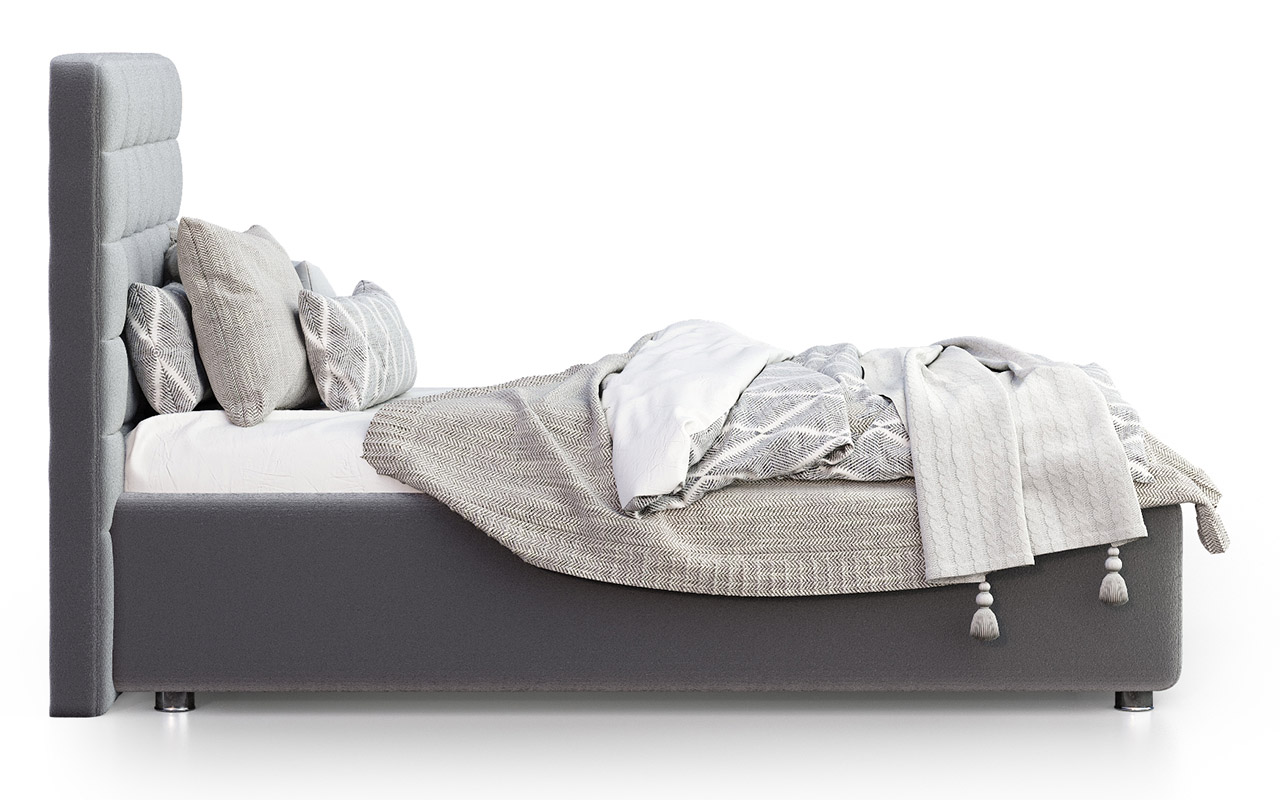 Nuvola Vita фото 31