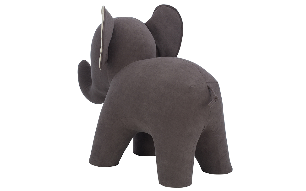 Mebel Impex Leset Elephant фото 12