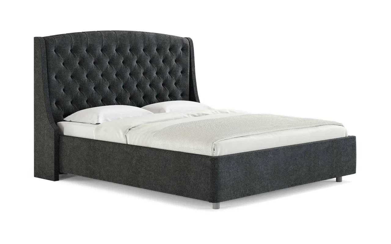 Сонум Diamant фото 13