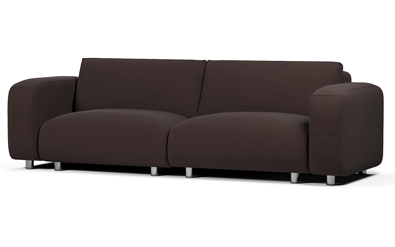 Gupan Давинчи фото 13