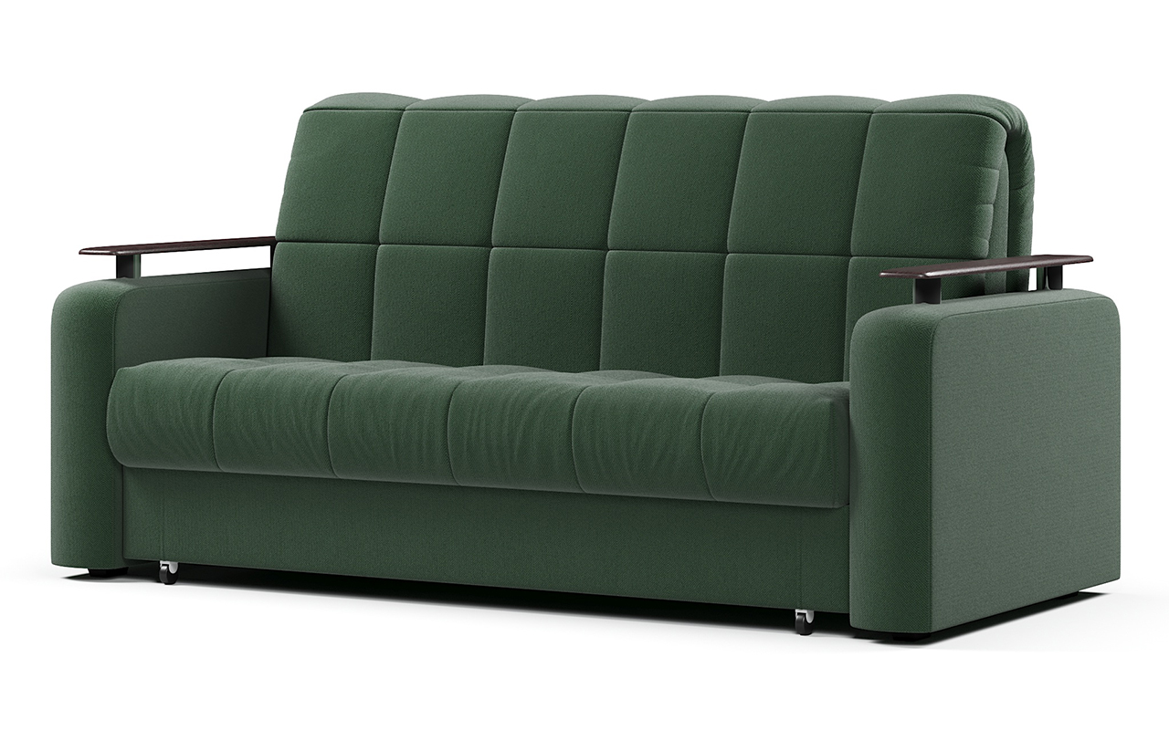 диван Gupan Денвер 147*200 1 Gupan Денвер 147*200