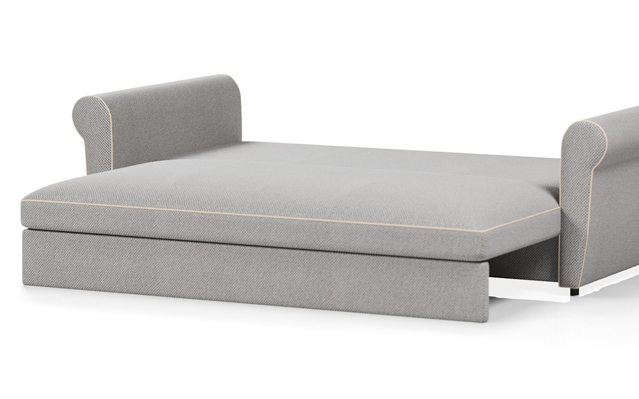 Gupan Гамбург фото 20