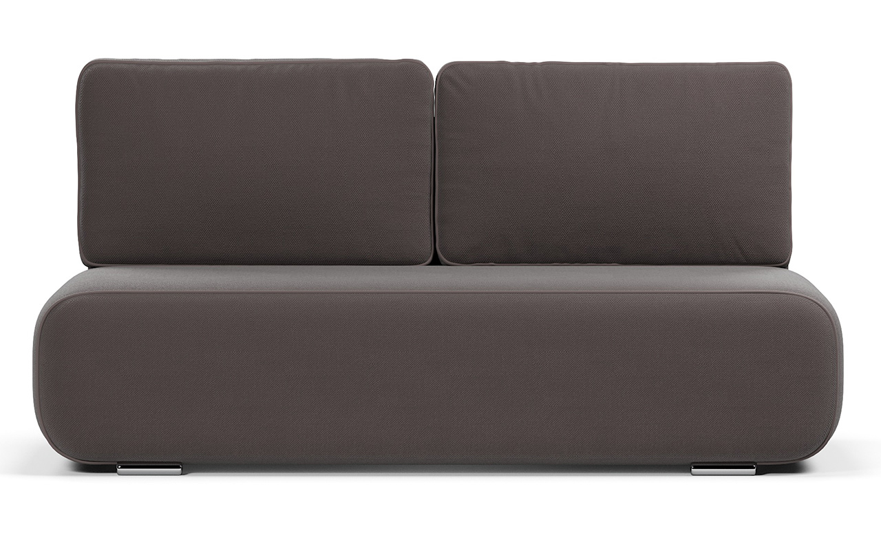 Gupan Лаки фото 26