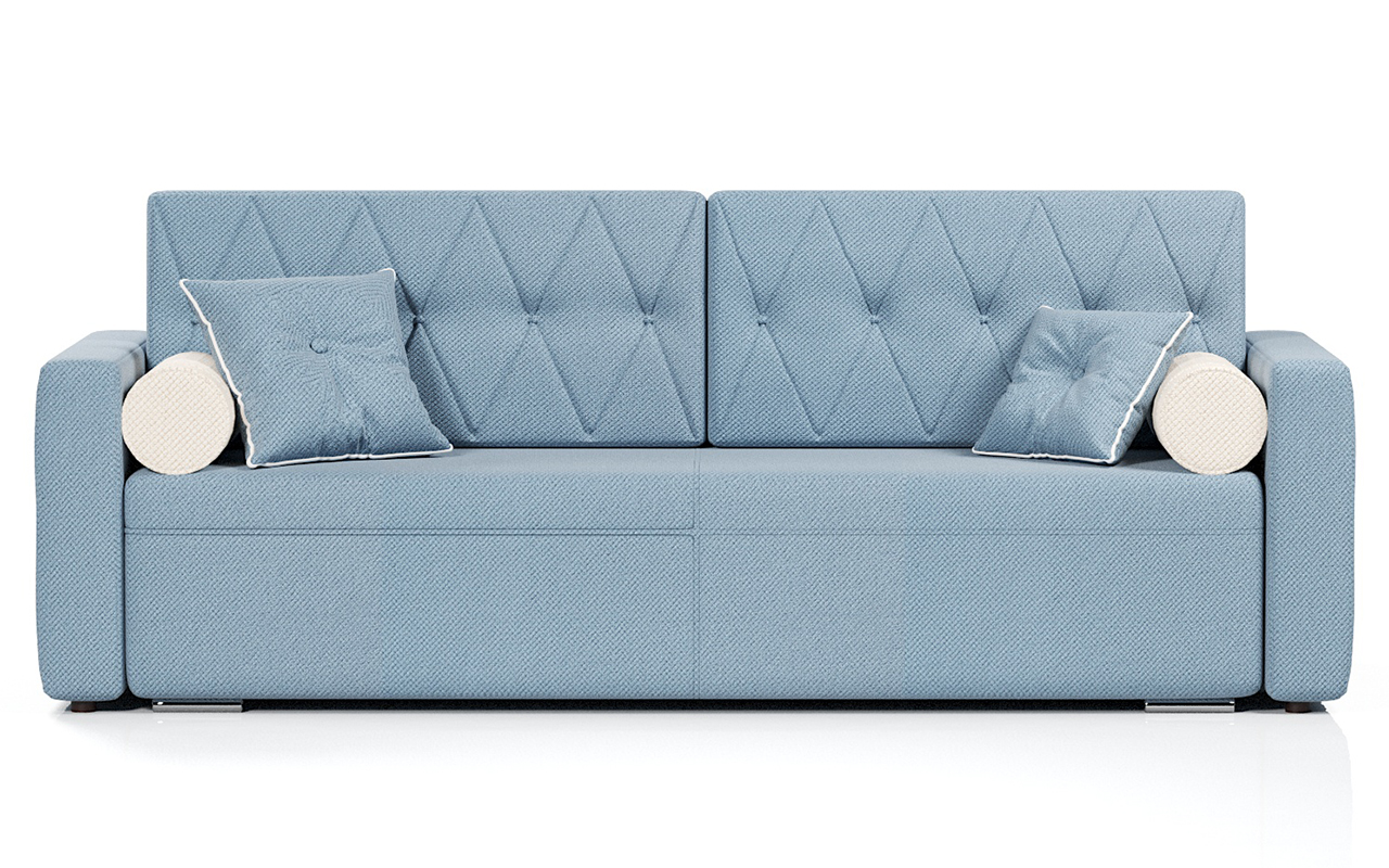 Gupan Милфорд фото 30