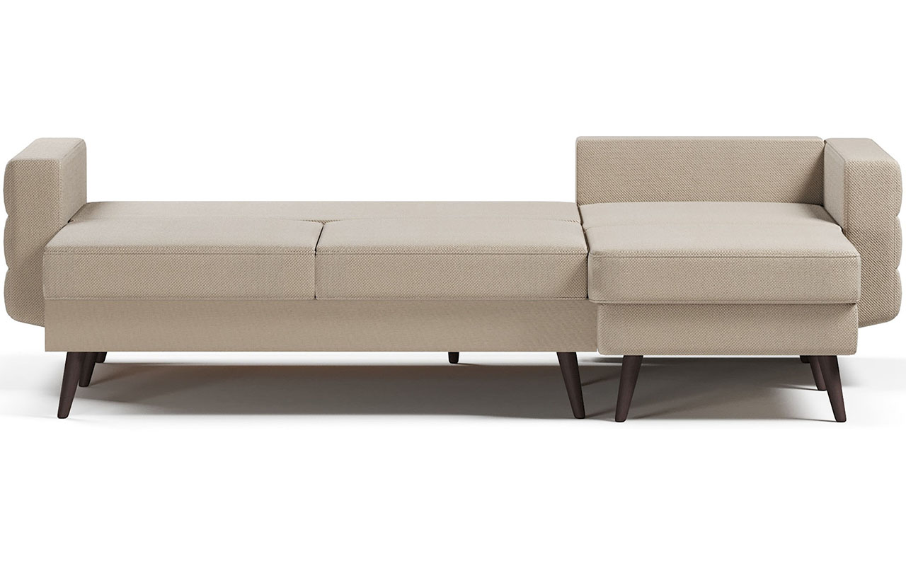 Gupan Oliver угловой фото 11