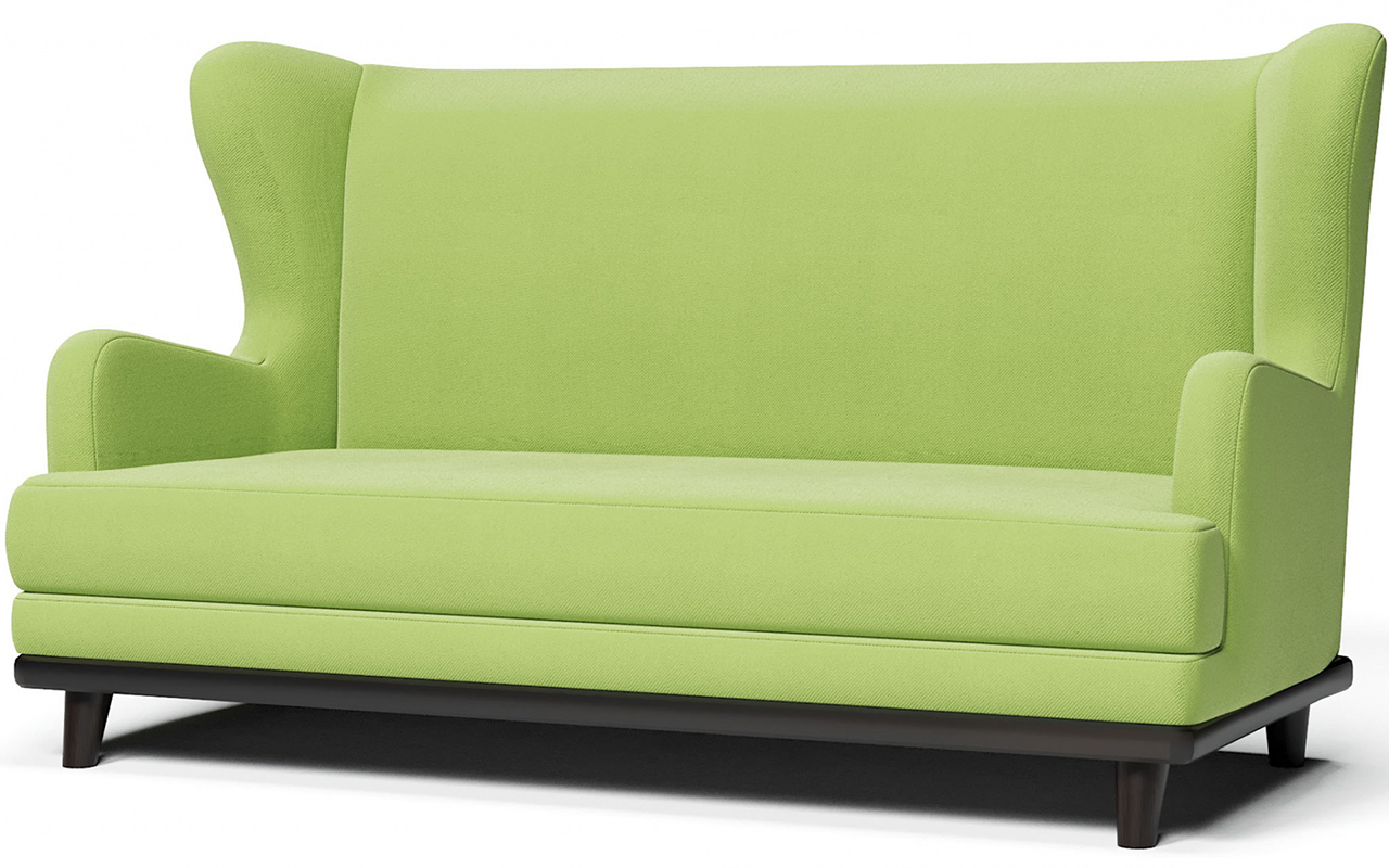 Gupan Алекс фото 13