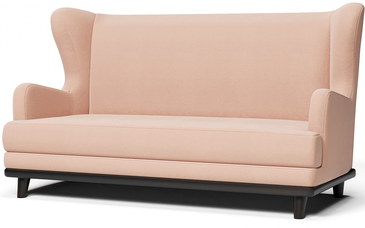 Gupan Алекс фото 7