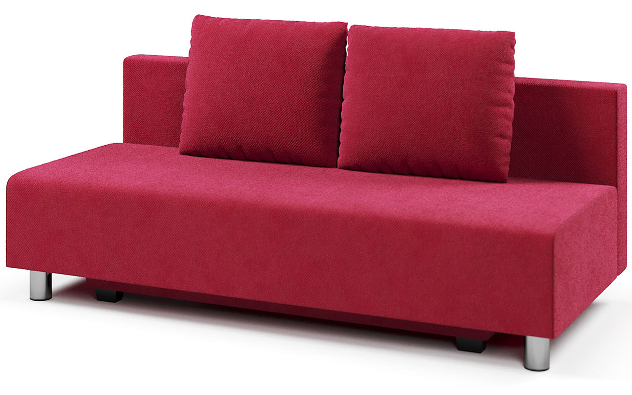 Gupan Парма Комфорт фото 16