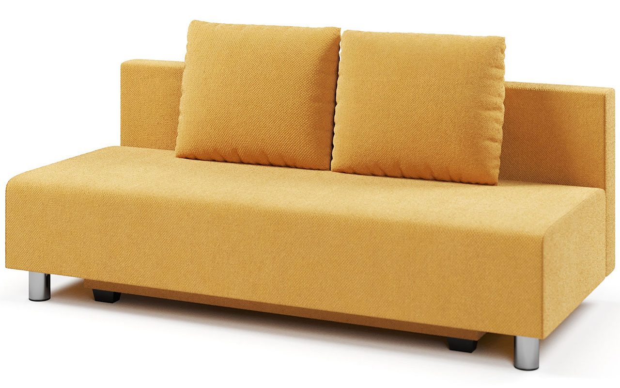 диван Gupan Парма Комфорт 1 Gupan Парма Комфорт