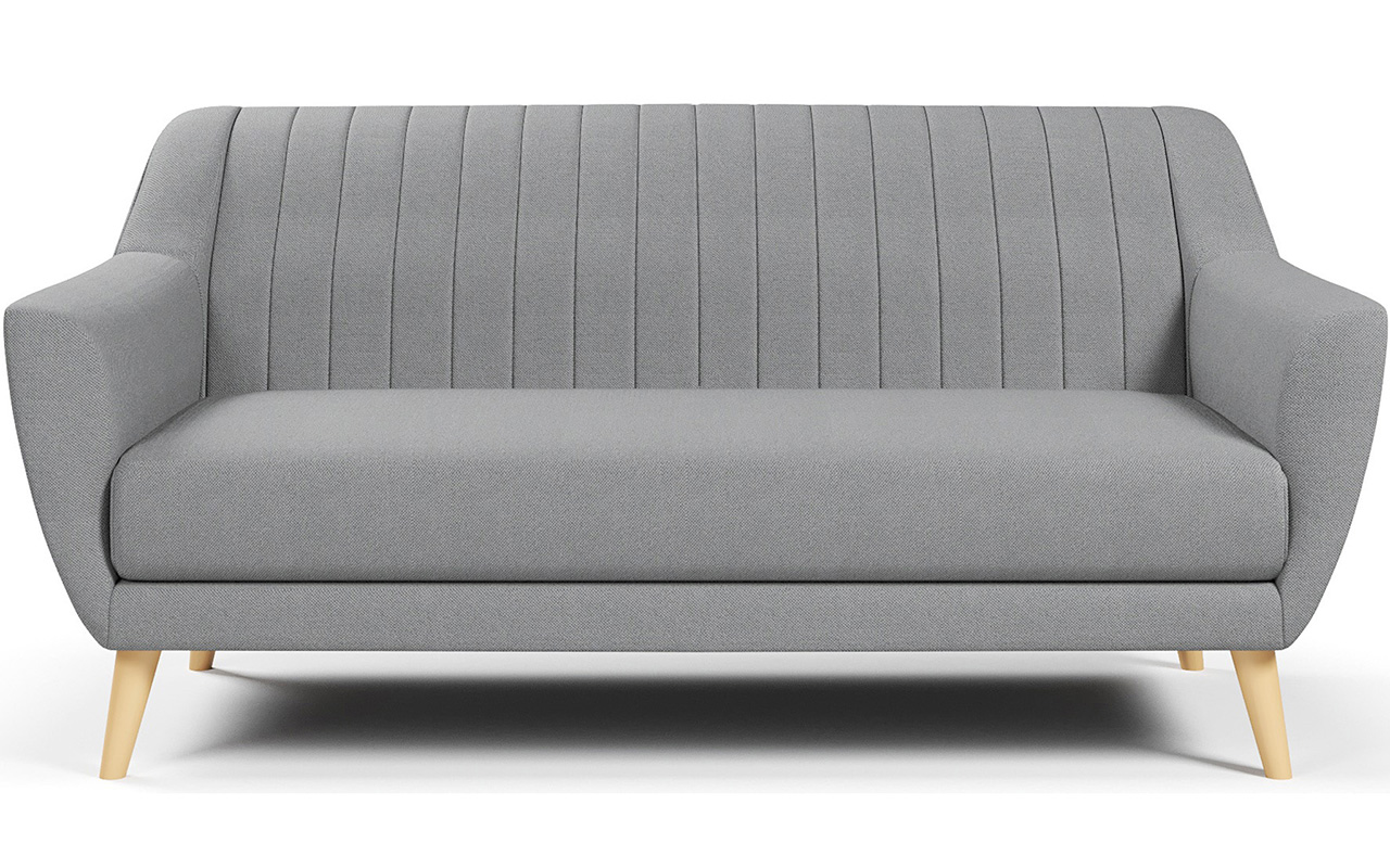 Gupan Royk фото 4