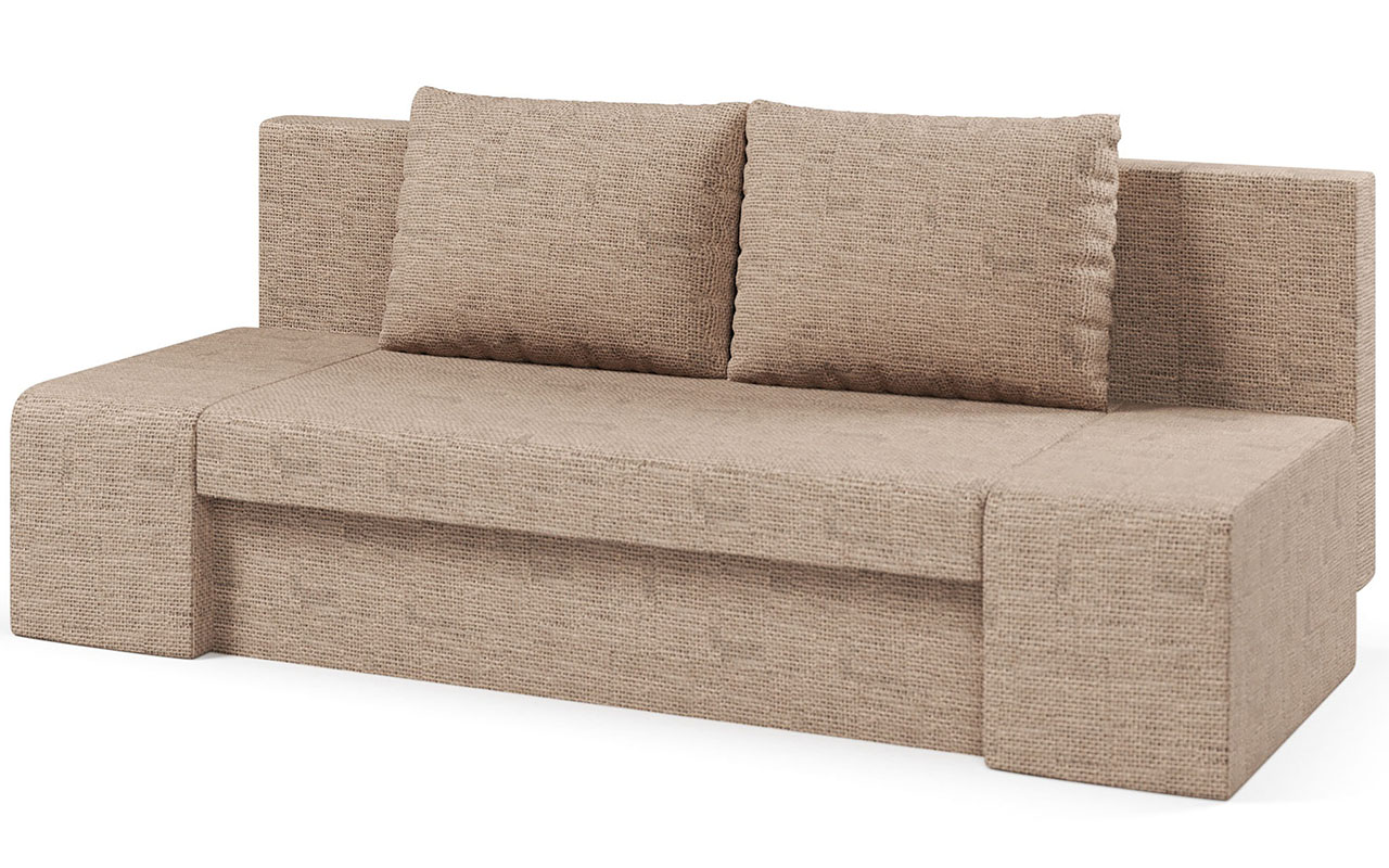 Gupan Сан-Ремо