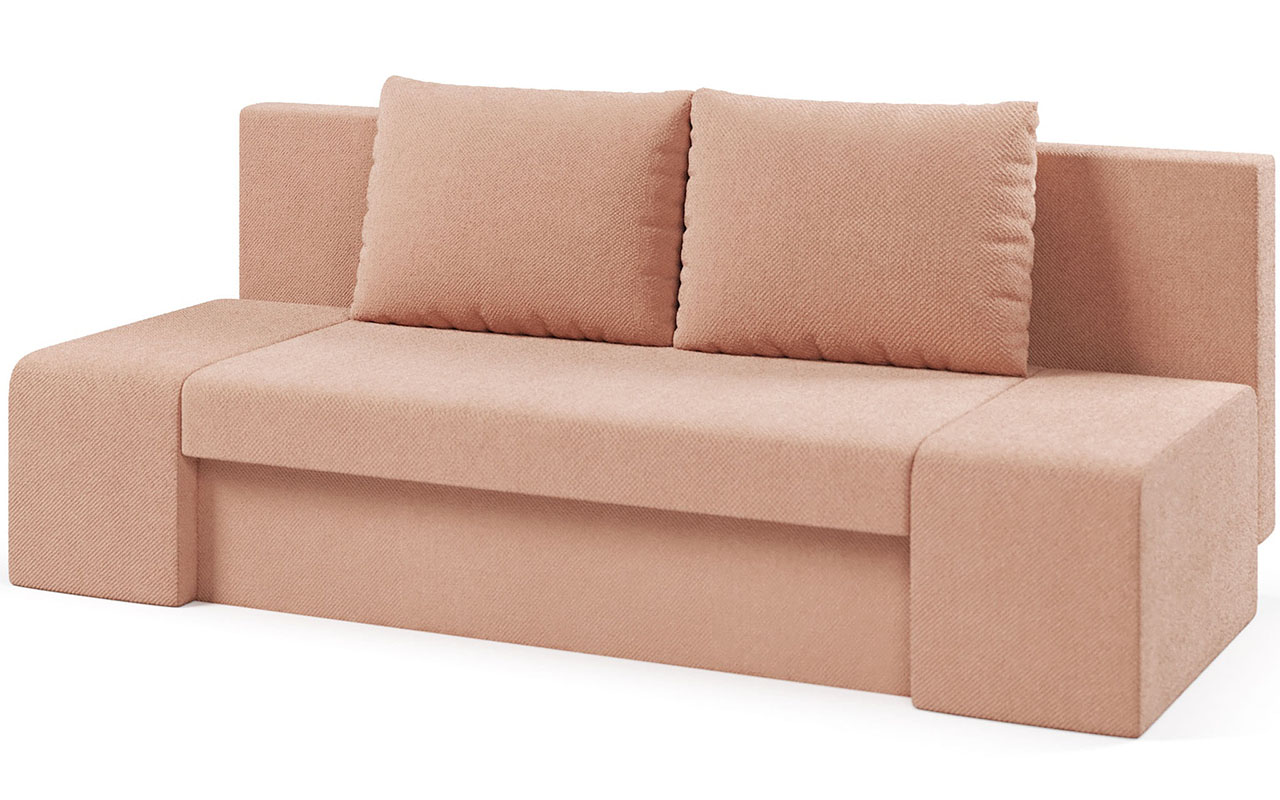 диван Gupan Сан-Ремо 1 Gupan Сан-Ремо