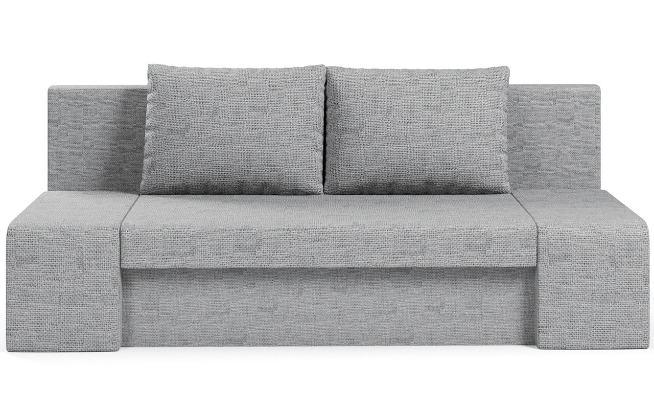 Gupan Сан-Ремо фото 26