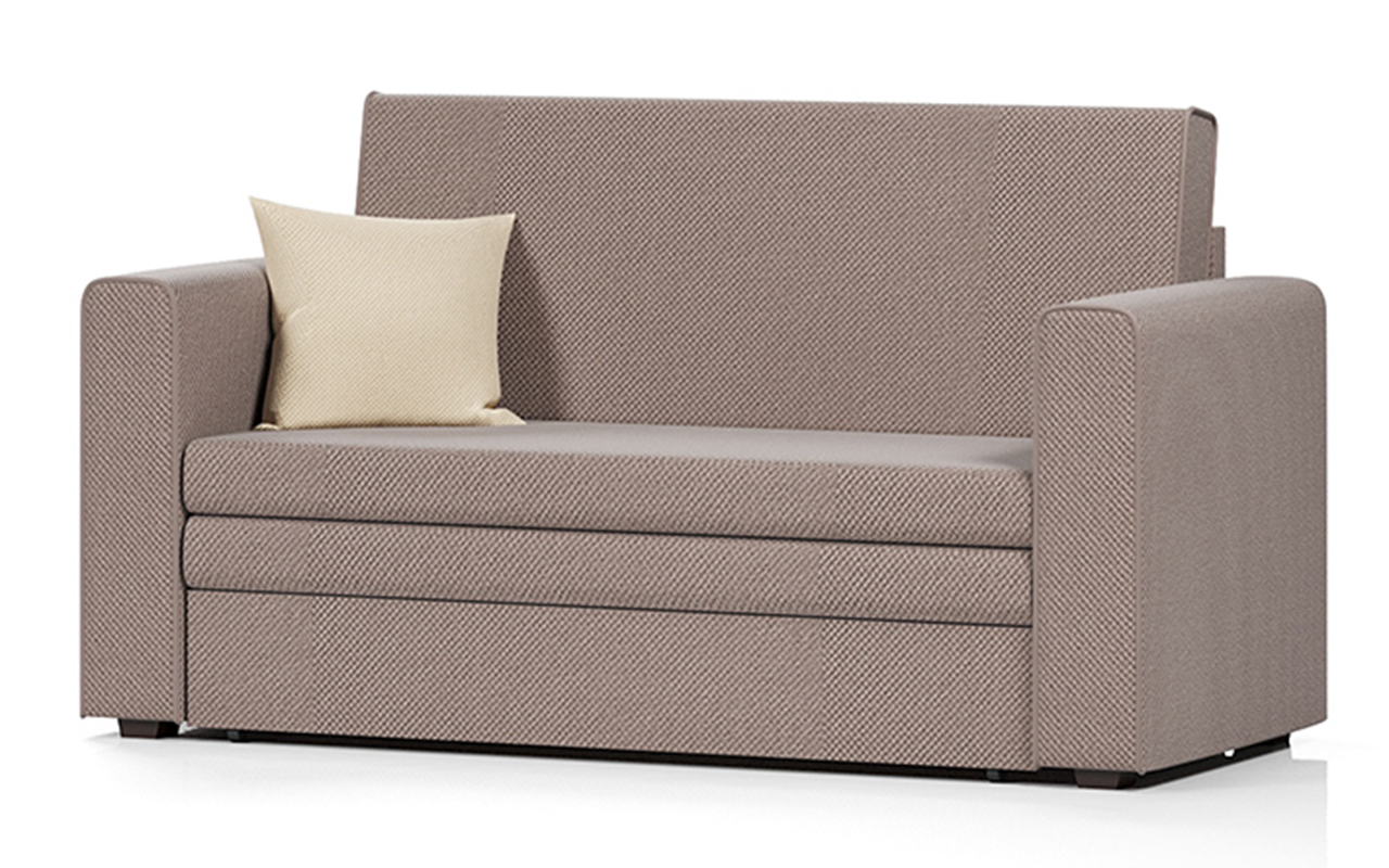 диван Gupan Санта 1 Gupan Санта