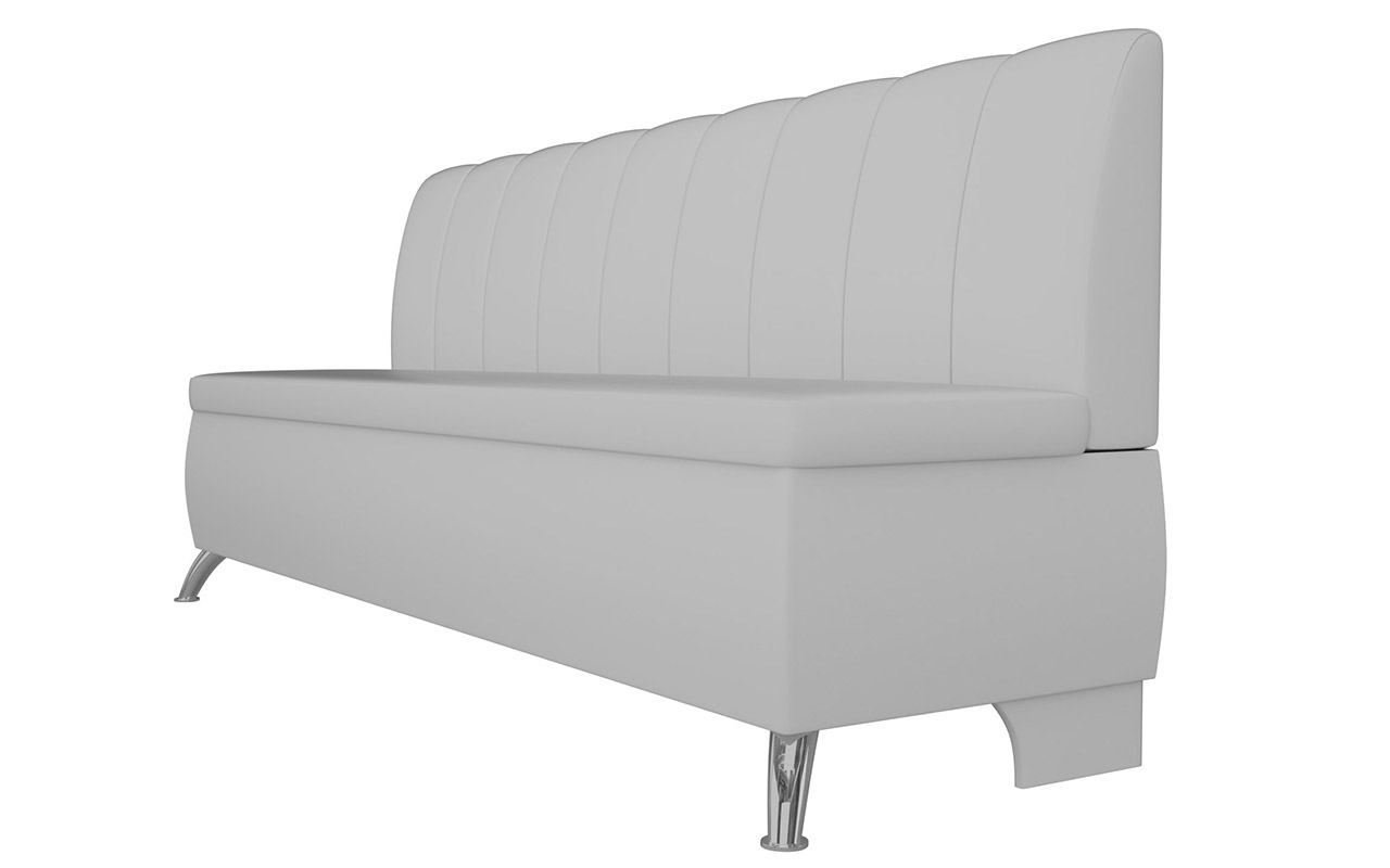 Liga Кантри фото 10