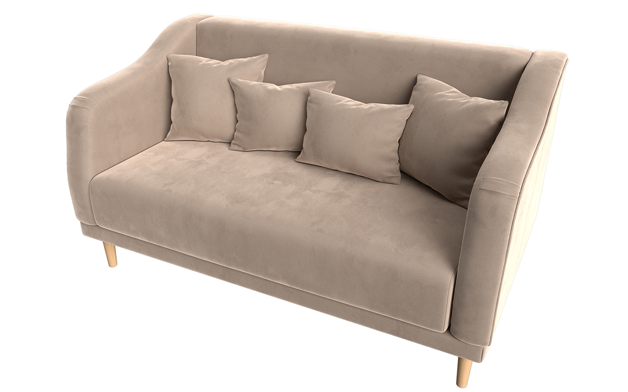 Liga Киото фото 3