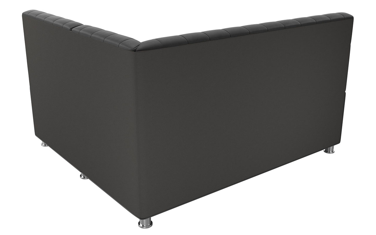 Liga Мирта угловой фото 7