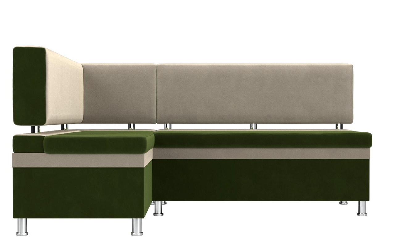 Liga Стайл уголок фото 8