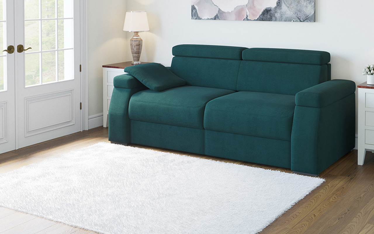 Орматек Synergy Ergo 160*196 фото 38