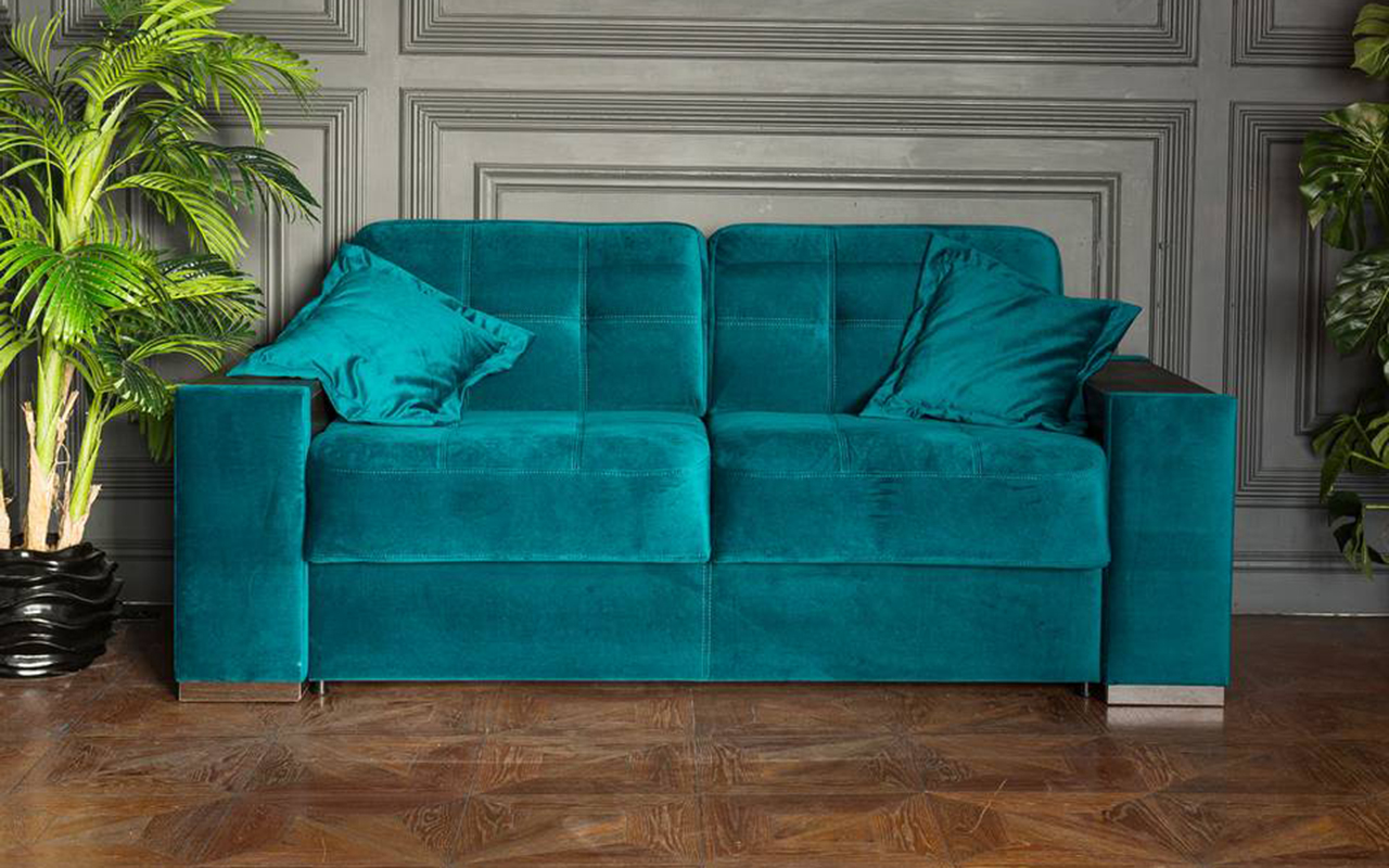 Орматек Synergy Life 160*196 фото 78