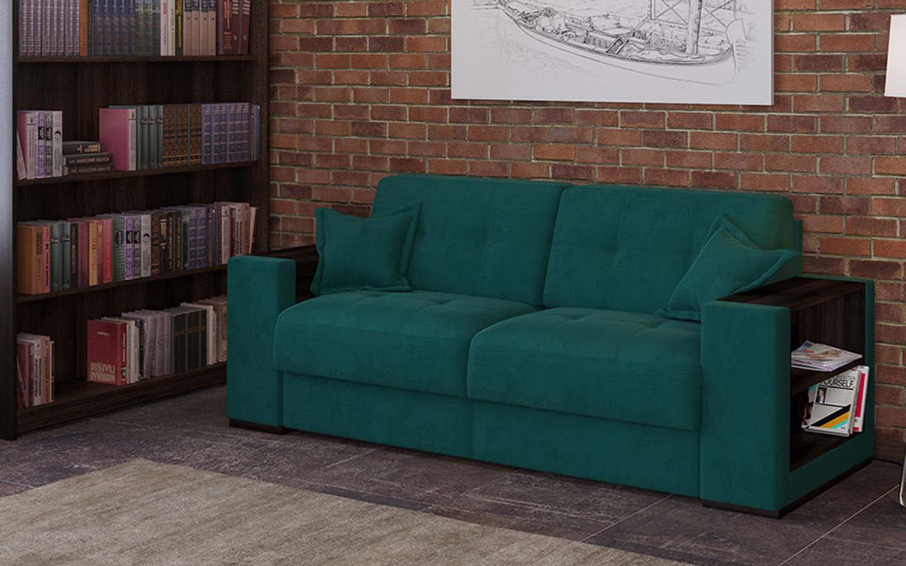 Орматек Synergy Life 160*196 фото 14