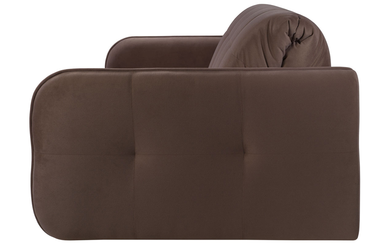 Райтон Mellow Middle 160*210 фото 3