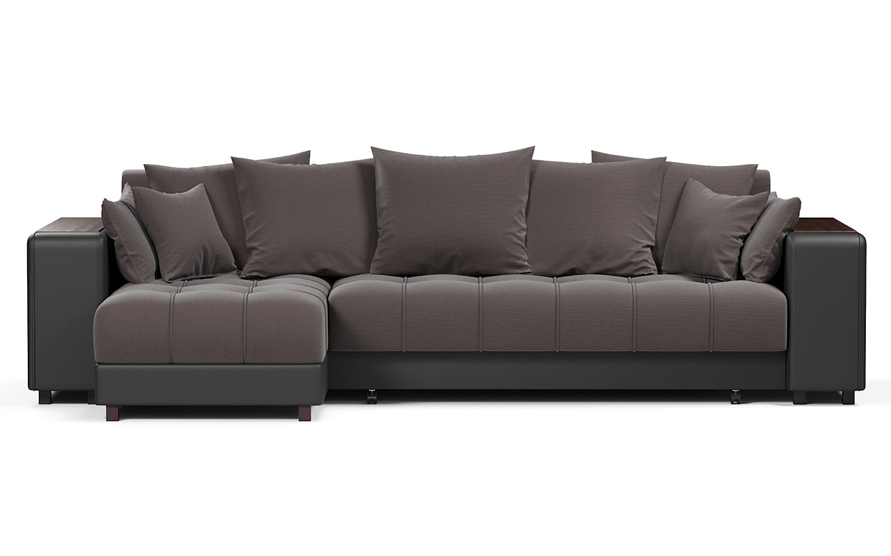 Gupan Дубай угловой фото 52